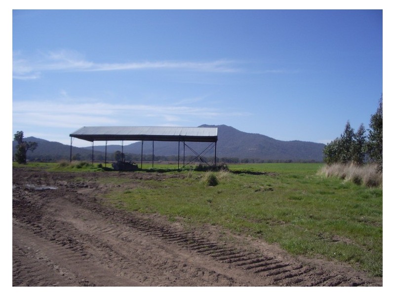 - STAWELL -, Ararat VIC 3377