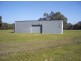 - STAWELL -, Ararat VIC 3377