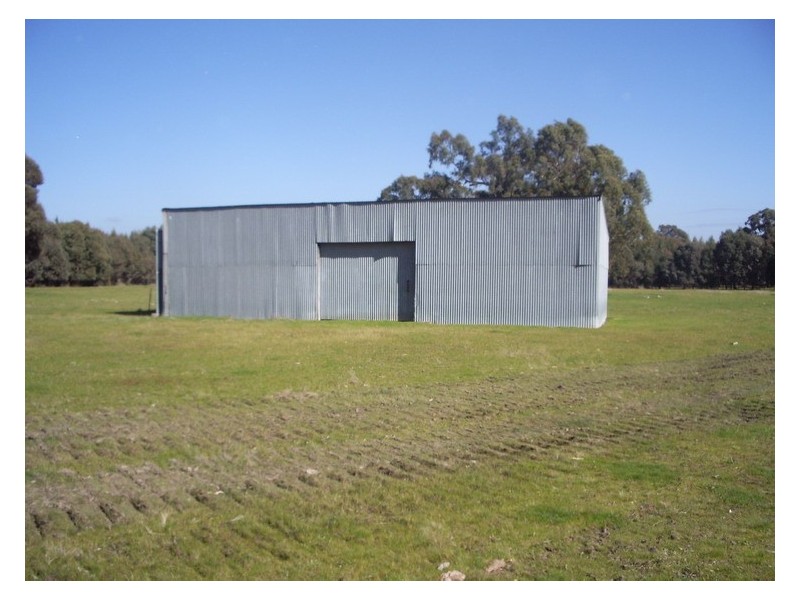 - STAWELL -, Ararat VIC 3377