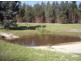 - STAWELL -, Ararat VIC 3377