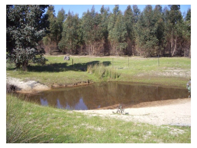 - STAWELL -, Ararat VIC 3377
