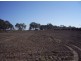 - STAWELL -, Ararat VIC 3377