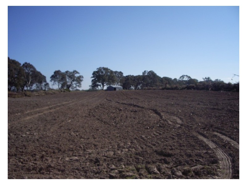 - STAWELL -, Ararat VIC 3377