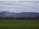 - STAWELL -, Ararat VIC 3377