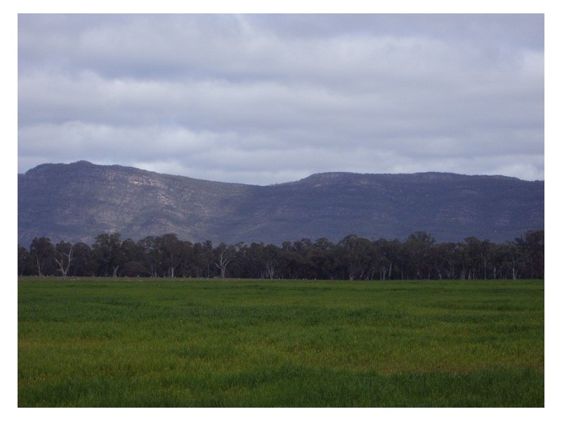 - STAWELL -, Ararat VIC 3377