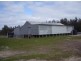 - STAWELL -, Ararat VIC 3377