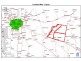 - STAWELL -, Ararat VIC 3377