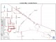 - STAWELL -, Ararat VIC 3377