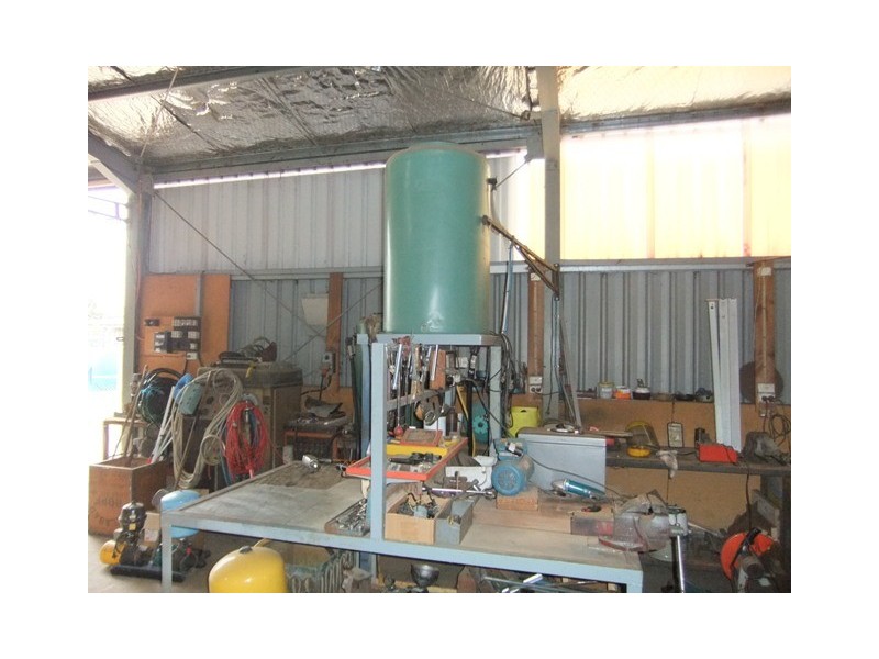 32 Alma Street, St Arnaud VIC 3478