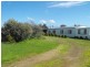- Olivers Ln West, Elphinstone VIC 3448