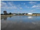 - Olivers Ln West, Elphinstone VIC 3448