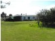 - Olivers Ln West, Elphinstone VIC 3448
