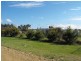 - Olivers Ln West, Elphinstone VIC 3448