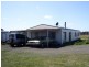 - Olivers Ln West, Elphinstone VIC 3448