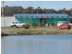 - Olivers Ln West, Elphinstone VIC 3448