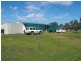 - Olivers Ln West, Elphinstone VIC 3448