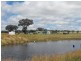 - Olivers Ln West, Elphinstone VIC 3448