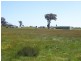 - Olivers Ln West, Elphinstone VIC 3448