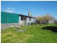 - Olivers Ln West, Elphinstone VIC 3448