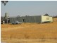 - Olivers Ln West, Elphinstone VIC 3448