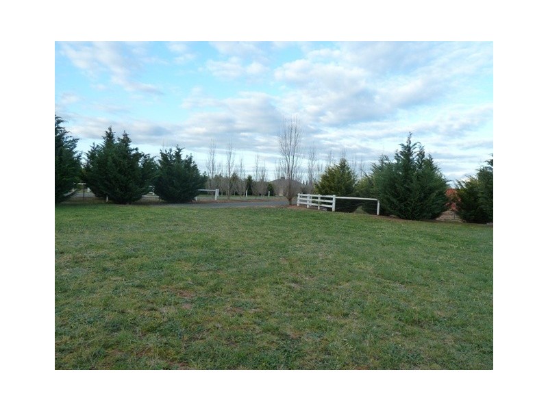 Cohen Street, Rochester VIC 3561