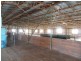 2248 Tantonan Road, Bunnaloo NSW 2731