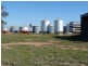 2248 Tantonan Road, Bunnaloo NSW 2731