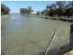 2248 Tantonan Road, Bunnaloo NSW 2731