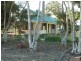 2248 Tantonan Road, Bunnaloo NSW 2731