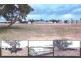 2248 Tantonan Road, Bunnaloo NSW 2731