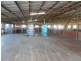 2248 Tantonan Road, Bunnaloo NSW 2731
