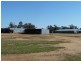 2248 Tantonan Road, Bunnaloo NSW 2731