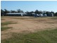 2248 Tantonan Road, Bunnaloo NSW 2731