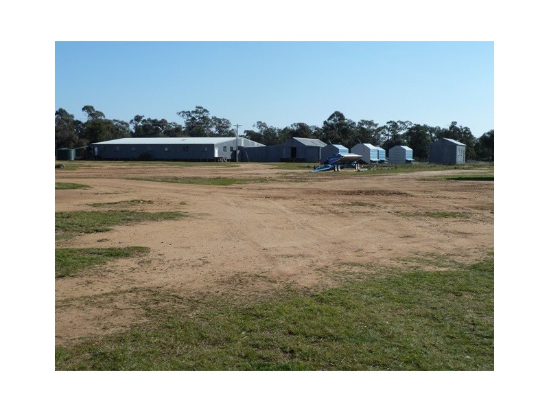 2248 Tantonan Road, Bunnaloo NSW 2731