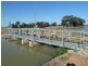 2248 Tantonan Road, Bunnaloo NSW 2731