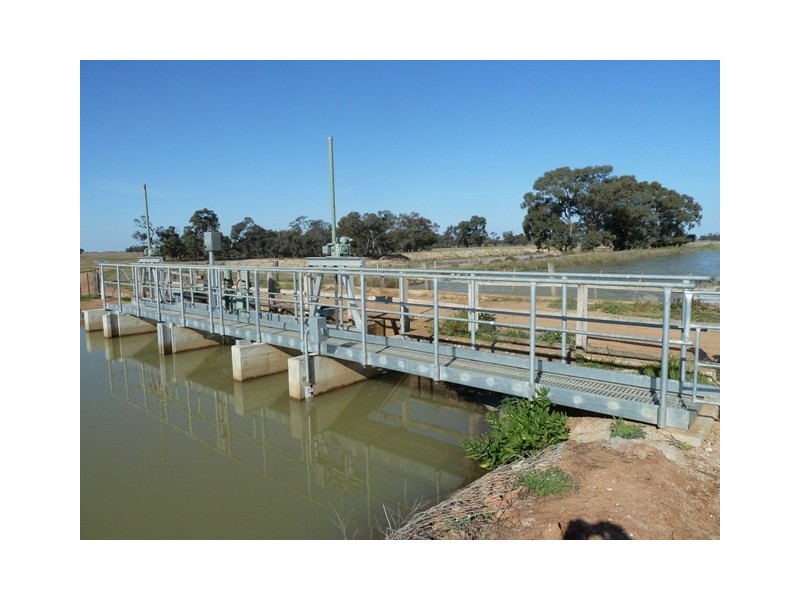 2248 Tantonan Road, Bunnaloo NSW 2731