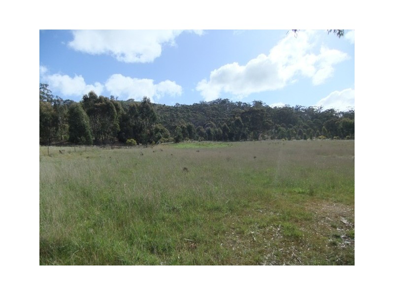 Landsborough VIC 3384