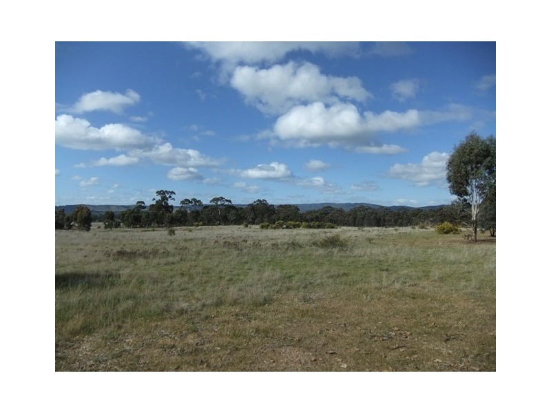 Landsborough VIC 3384