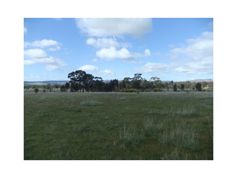 Landsborough VIC 3384