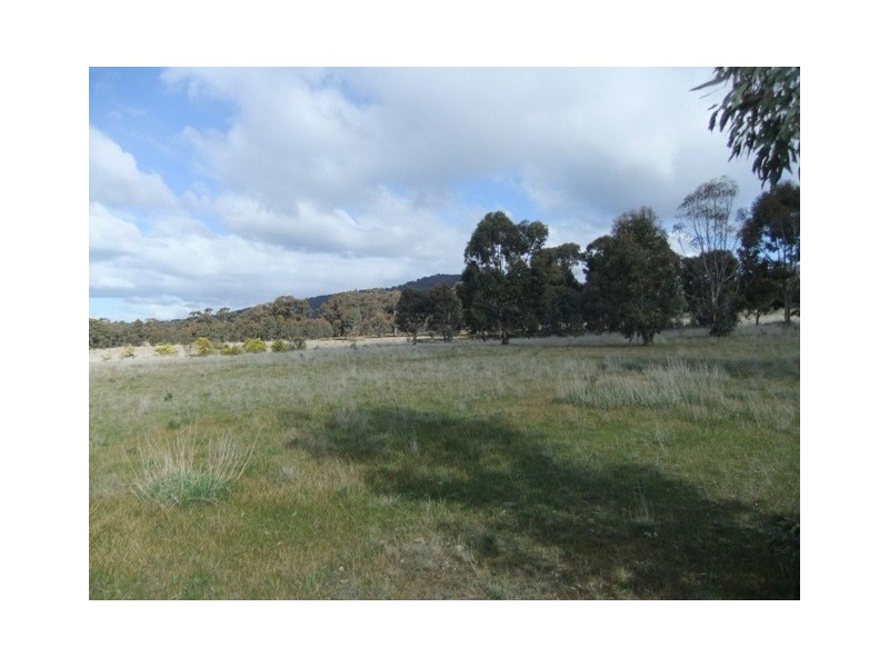 Landsborough VIC 3384