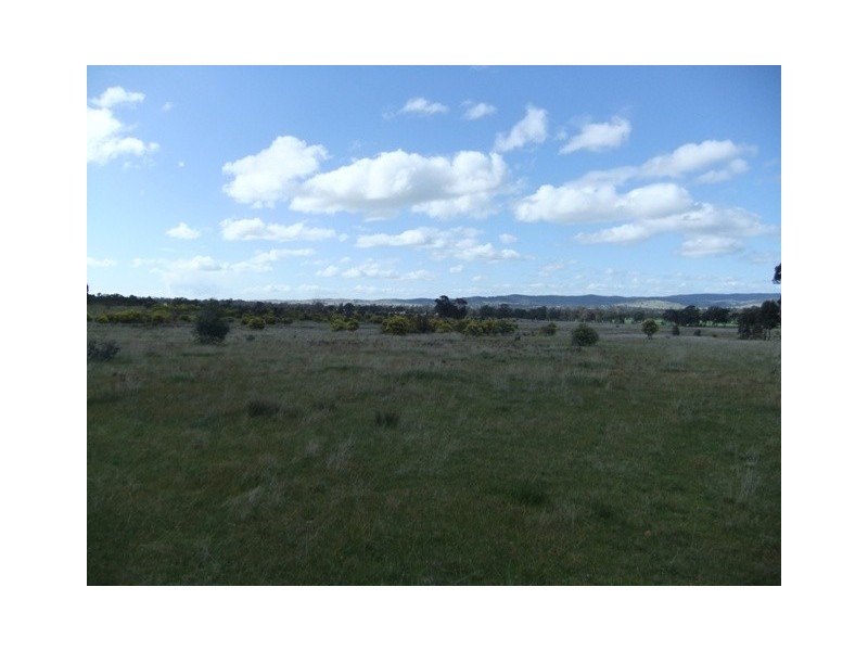 Landsborough VIC 3384