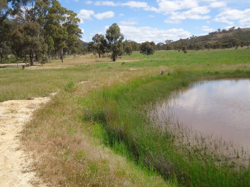 Landsborough VIC 3384