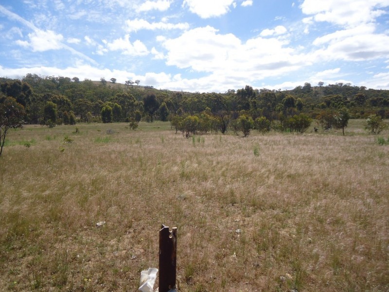 Landsborough VIC 3384