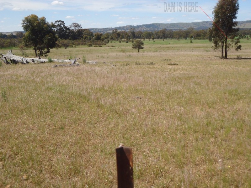 Landsborough VIC 3384