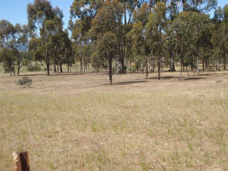 Landsborough VIC 3384