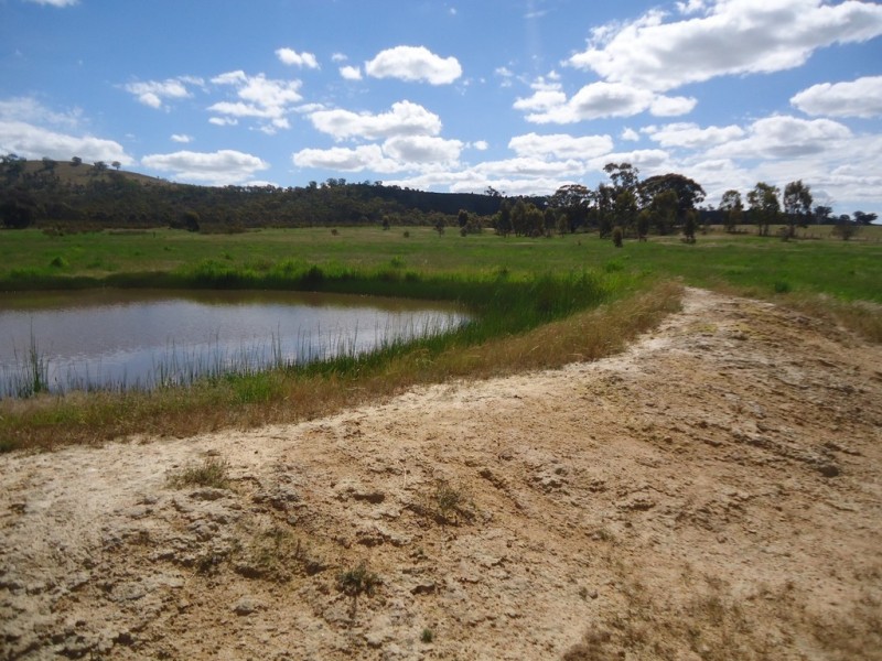 Landsborough VIC 3384