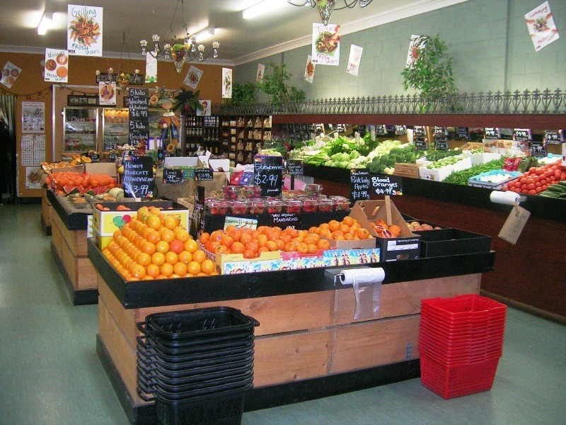 72 Grant St, Alexandra VIC 3714