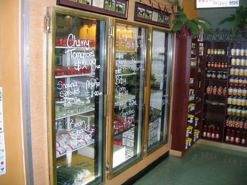 72 Grant St, Alexandra VIC 3714