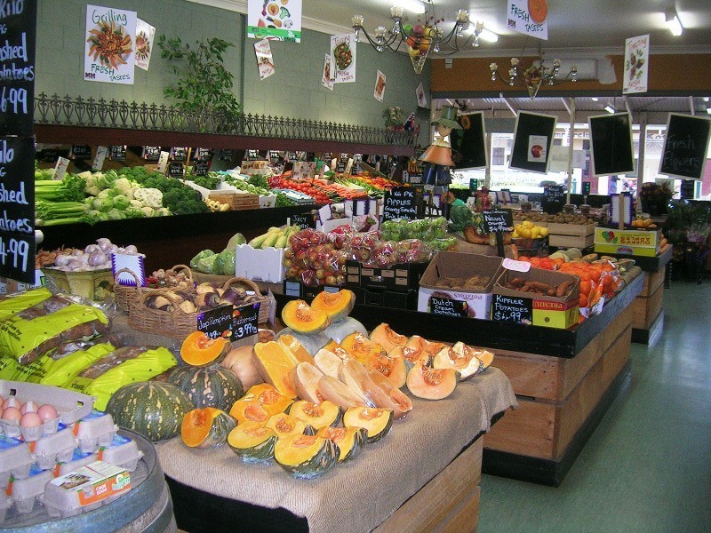 72 Grant St, Alexandra VIC 3714