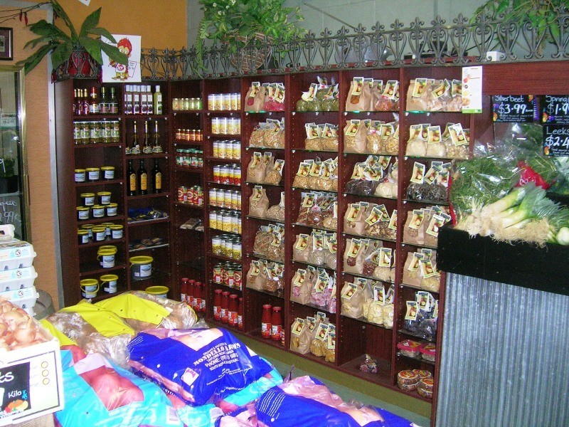 72 Grant St, Alexandra VIC 3714